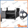 Vanne EGR pour DAEWOO | 27-4042, 45-8342